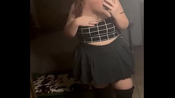 Can i pick you up from the airport in this ️