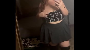 Can i pick you up from the airport in this ️