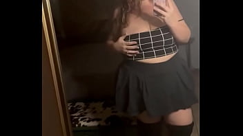 Can i pick you up from the airport in this ️