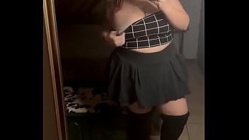 Can i pick you up from the airport in this ️