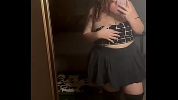 Can i pick you up from the airport in this ️