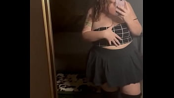 Can i pick you up from the airport in this ️