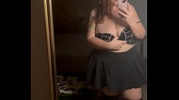 Can i pick you up from the airport in this ️