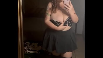 Can i pick you up from the airport in this ️