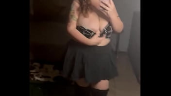 Can i pick you up from the airport in this ️