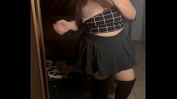 Can i pick you up from the airport in this ️