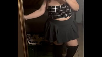 Can i pick you up from the airport in this ️