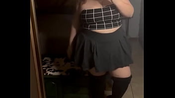 Can i pick you up from the airport in this ️