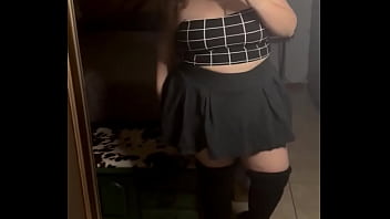 Can i pick you up from the airport in this ️