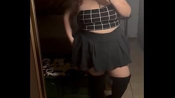 Can i pick you up from the airport in this ️