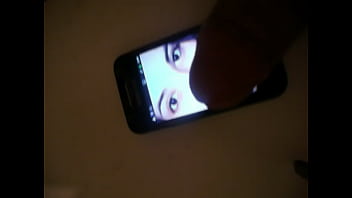 Video bokep part 7664900