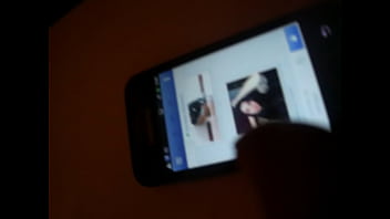 Video bokep part 7664900