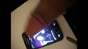 Video bokep part 7664900