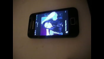 Video bokep part 7664900