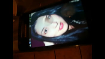 Video bokep part 7664900