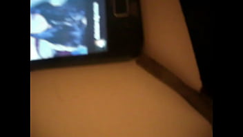 Video bokep part 7664900