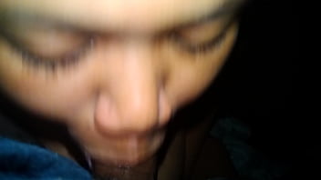 Minxy take full load