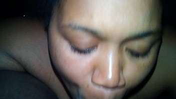 Minxy take full load