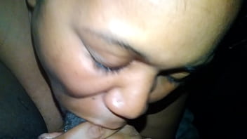 Minxy take full load