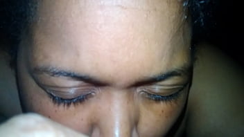 Minxy take full load