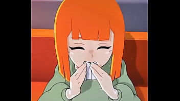 Sexo escondido no banheiro