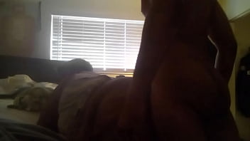 Tight Pussy thumbnail