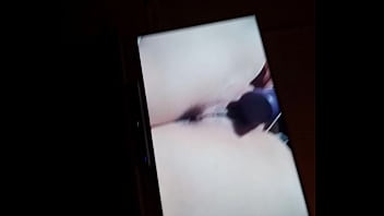 Kayleigh's Tight Pussy thumbnail