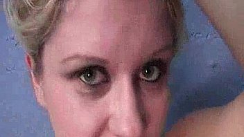 Tastyblackdickatgloryhole