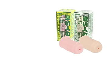 遅い人も早い人も、トレーニングできるオナホール