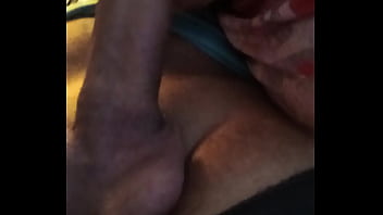 Es Dificil Resistirme Al Pene De Mi Hermanastro thumbnail