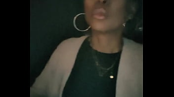 Story public baise dans un sex shop