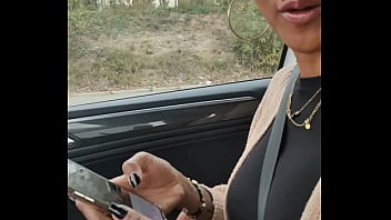 Story public baise dans un sex shop