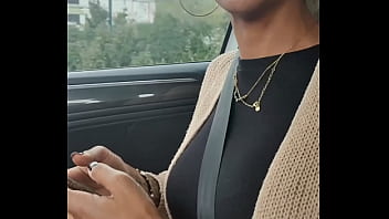 Story public baise dans un sex shop