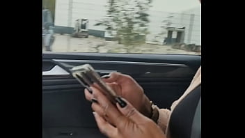 Story public baise dans un sex shop