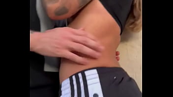 Smae productionbarcelona que habrá pasado después de tantos besos follow aless babyy sm