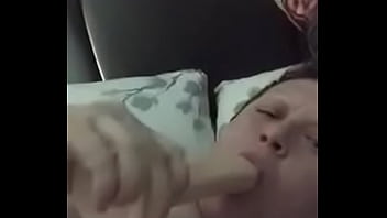 Bbwsolomatureslutfucking