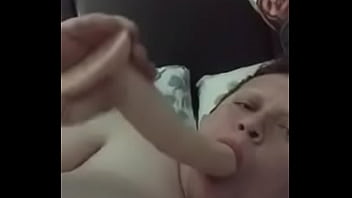 Bbwsolomatureslutfucking