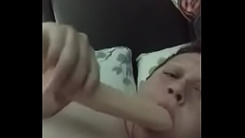 Bbwsolomatureslutfucking