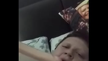 Bbwsolomatureslutfucking