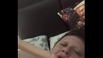 Bbwsolomatureslutfucking