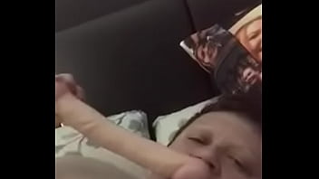 Bbwsolomatureslutfucking