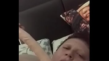 Bbwsolomatureslutfucking