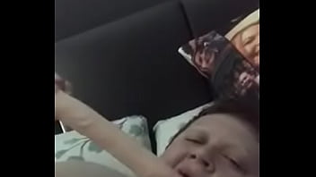 Bbwsolomatureslutfucking