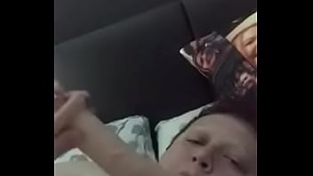 Bbwsolomatureslutfucking