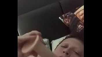 Bbwsolomatureslutfucking