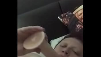 Bbwsolomatureslutfucking