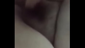 Bbwsolomatureslutfucking