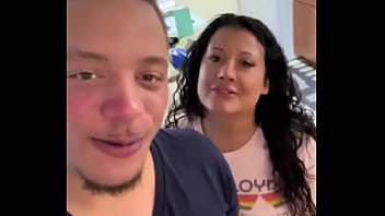 Had to remind them who you are pink in fanity