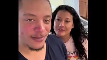 Had to remind them who you are pink in fanity