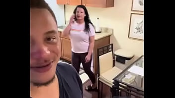 Had to remind them who you are pink in fanity